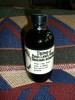 Lion's Mane Tincture